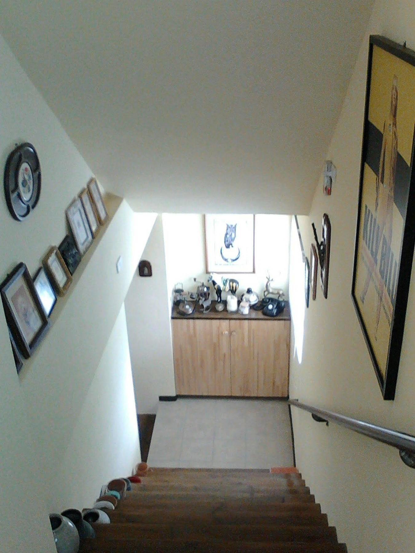 Lung Hill B&B Taitung 외부 사진